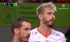 Najlepsze akcje Tomasza Fornala w Lidze Mistrzów! WIDEO