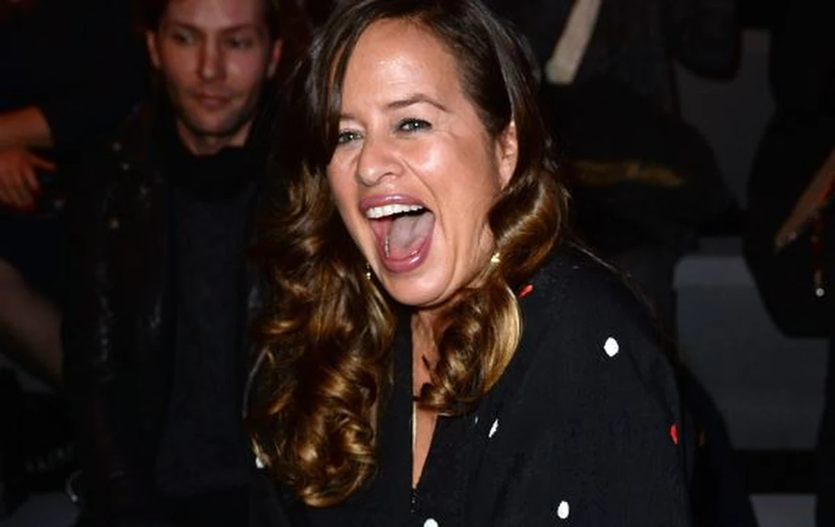 Jade Jagger, córka lidera zespołu The Rolling Stones Micka Jaggera, trafiła do aresztu na hiszpańskiej Ibizie po zaatakowaniu policjantów - potwierdziły regionalnym mediom służby policyjne balearskiej wyspy.