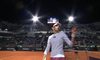 Elena Rybakina - Jelena Ostapenko 6:2, 6:4. WIDEO
