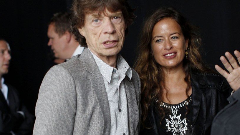 Córka lidera zespołu The Rolling Stones Micka Jaggera - Jade Jagger - trafiła do aresztu na hiszpańskiej Ibizie po zaatakowaniu policjantów - potwierdziły regionalnym mediom służby policyjne balearskiej wyspy.