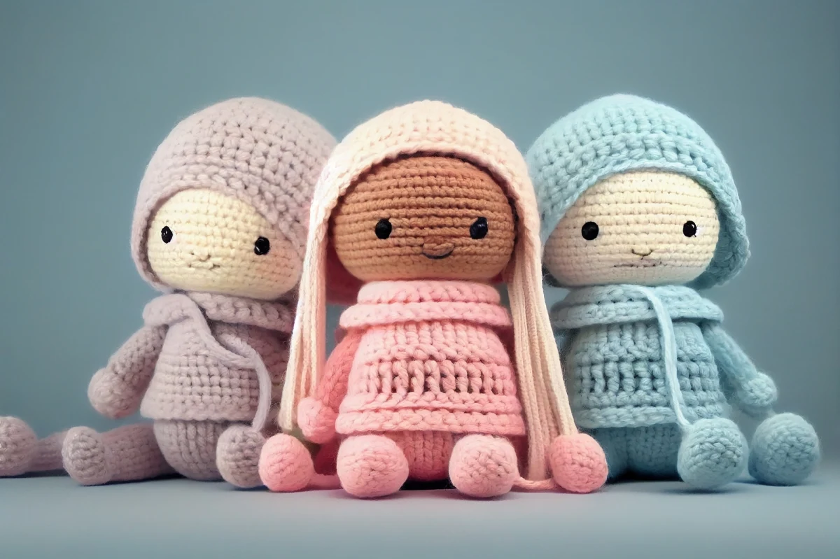 50 lalek, symbolizujących Anię z Zielonego Wzgórze, zostanie rozdanych wybranym mieszkańcom Wałbrzycha. To akcja mająca na celu znalezienie nowych rodzin dla dzieci przebywających w placówkach opiekuńczo-wychowawczych.