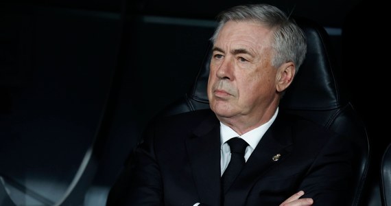 Nie będzie zmiany trenera w Realu Madryt. Carlo Ancelotti rozwiał wszelkie wątpliwości co do swojej najbliższej przyszłości. Włoski szkoleniowiec potwierdził, że wypełni ostatni rok kontraktu, który wygasa z końcem następnego sezonu. Tym samym uciął spekulacje odnośnie przenosin do Brazylii.