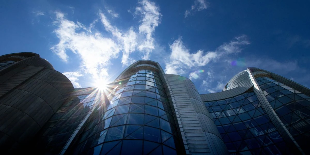 Jeszcze w tym roku mieszczące się w EC1 w Łodzi Narodowe Centrum Kultury Filmowej (NCKF) ma zyskać trzy nowe sale kinowe, w których, oprócz regularnego repertuaru, gościć mają festiwale filmowe, wykłady i akademie.