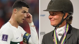 Ujawniono majątek Anny Kasprzak. Bije Cristiano Ronaldo i Leo Messiego na głowę