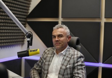 Miesiąc do igrzysk europejskich. "To największa impreza sportowa w 2023 r. w Europie"