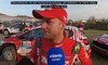 Mads Ostberg: Będziemy walczyć o podium. WIDEO