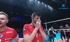 ZAKSA wygrała Ligę Mistrzów! Wielkie emocje w ostatniej akcji meczu. WIDEO