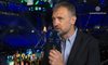 Nikola Grbić zachwycony polskim finałem: To pomnik, senator siatkówki. WIDEO 
