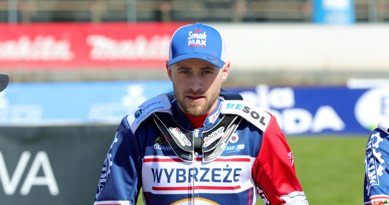 Wielki wyczyn Polaków w Ameryce. Miejscowe gwiazdy bez szans