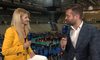 Kamil Bortniczuk: Nikt nie wymyśliłby lepszego scenariusza tego finału. WIDEO