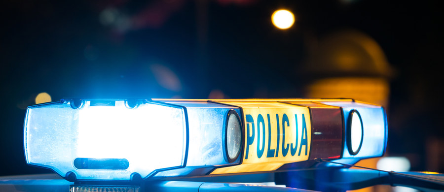 Usiłowanie zabójstwa to wstępne podejrzenie Prokuratury Okręgowej w Łodzi w sprawie nocnej strzelaniny w Łodzi. RMF FM jako pierwsze poinformowało, że ciężko ranny został 32-letni mężczyzna.