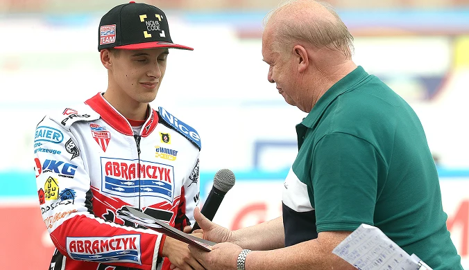 Słynny klub drży ze strachu. Walka o awans, a tu znów coś takiego