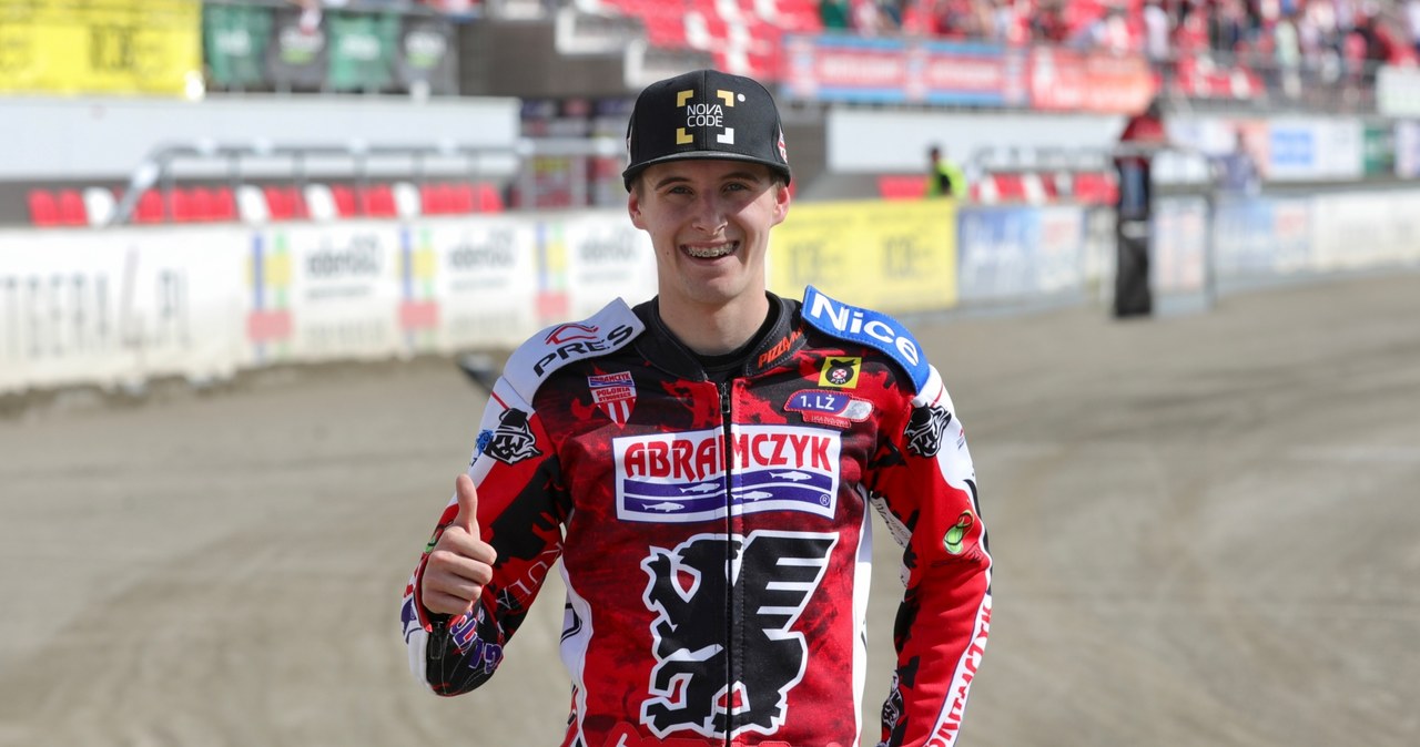 Żużel, zuzel, wyniki na żywo, extraliga, grand prix, Gollob, unia tarnów Zbudują polski klub. Mocne nazwiska na liście życzeń