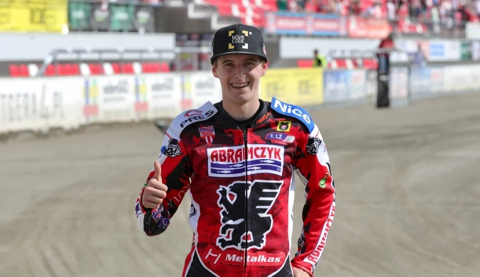 Zbudują polski klub. Mocne nazwiska na liście życzeń