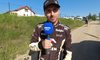 Kajetan Kajetanowicz: Znacie mnie i wiecie, że się nie poddam. WIDEO