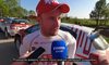 Mads Ostberg: Czuję jakbyśmy wygrali czwarte miejsce. WIDEO