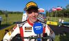 Hayden Paddon: Przez cały dzień nie mieliśmy wystarczającej prędkości. WIDEO