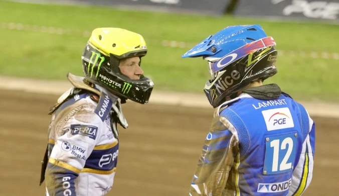 Miarka się przebrała, klub nie wytrzymał. Kolejnej szansy nie będzie