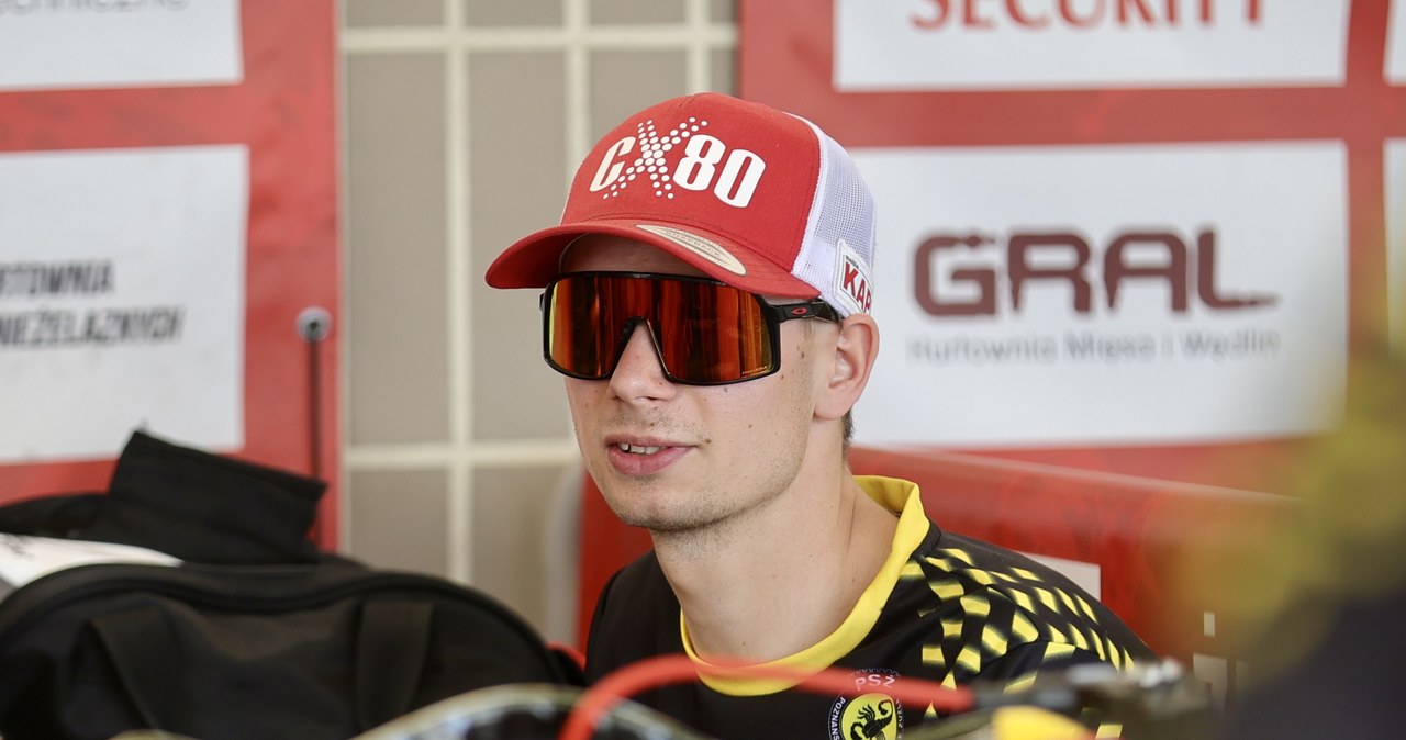 Żużel, zuzel, wyniki na żywo, extraliga, grand prix, Gollob, unia tarnów Kupią gwiazdę za grosze. To będzie strzał w dziesiątkę