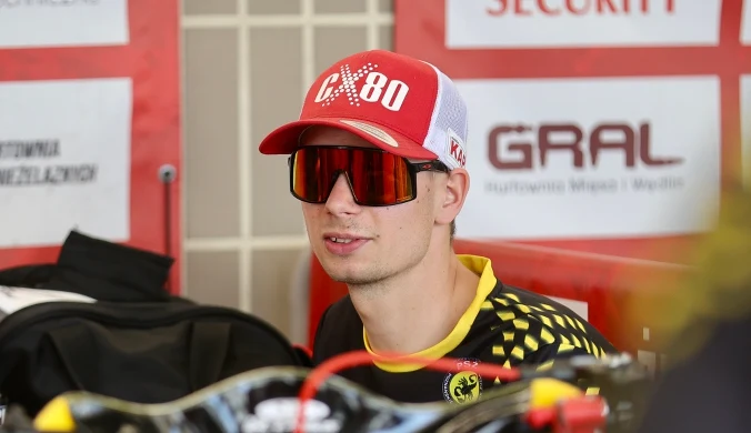 Kupią gwiazdę za grosze. To będzie strzał w dziesiątkę