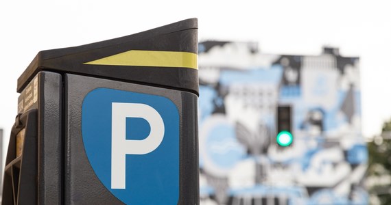 Wałbrzych szykuje podwyżkę cen biletów komunikacji miejskiej. Droższe ma być także parkowanie. Decyzje mogą zapaść na najbliższej sesji rady miejskiej. 