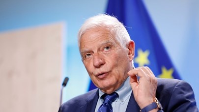 Czy Węgry ustąpią w sprawie EPF? Pracowity dzień w Brukseli