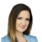 Irmina Brachacz