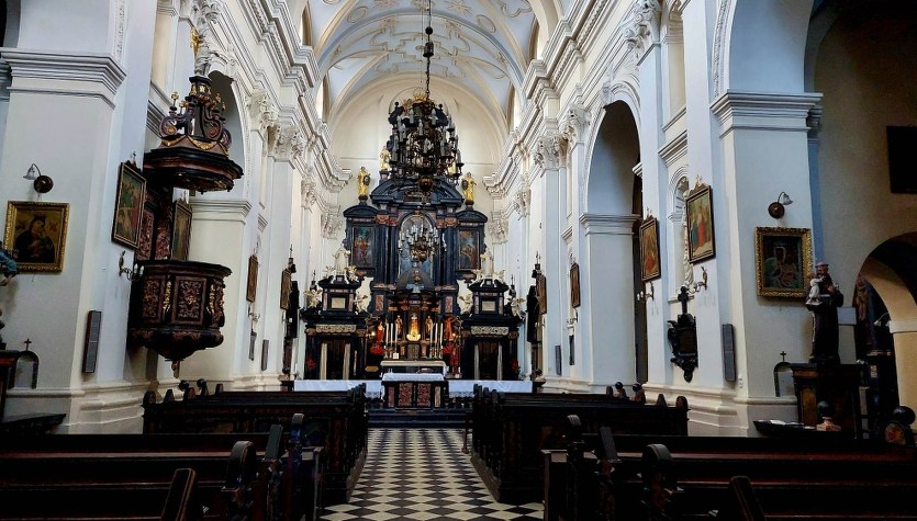 Święty Józef - patron osób samotnych. Piękna modlitwa do świętego