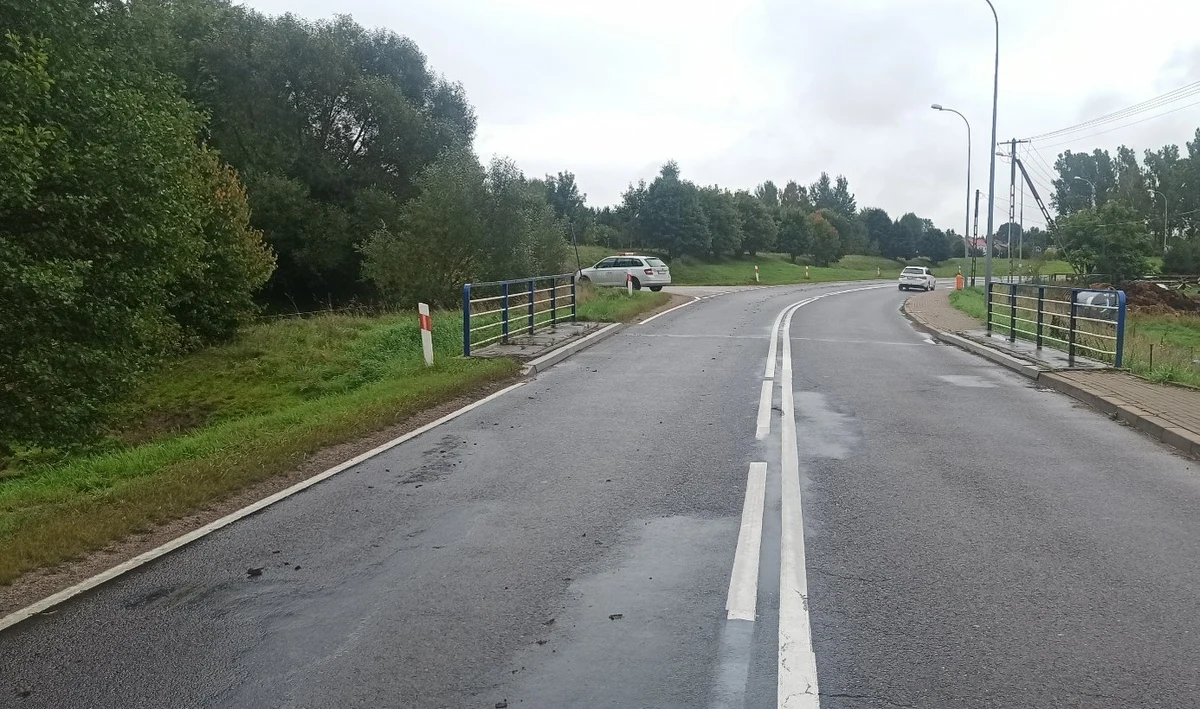 Na 122 mln zł wyceniono rozbudowę blisko 14 km DK65 pomiędzy Kowalami Oleckimi i Oleckiem. Ofertę w tej kwocie, wybraną jako najkorzystniejszą, złożyła firma Budimex. Wykonawca ma na to 18 miesięcy - podała w poniedziałek GDDKiA w Olsztynie.