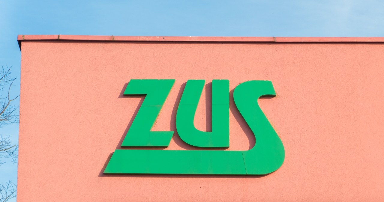 ZUS wydał ostrzeżenie. Oszuści polują na beneficjentów jednego świadczenia