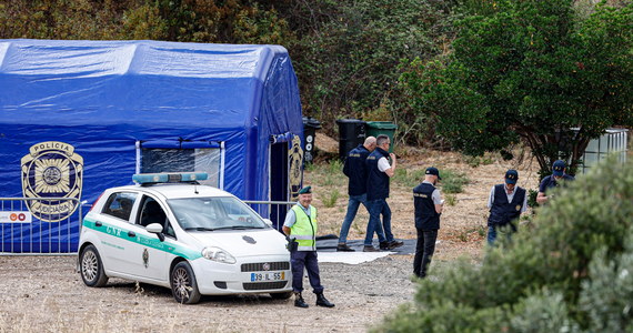 Portugalska policja rozpocznie we wtorek przeszukanie zbiornika wodnego, położonego 50 kilometrów od miejsca, w którym w 2007 roku zaginęła Madeleine McCann. Przeszukanie odbędzie się na wniosek niemieckich śledczych.