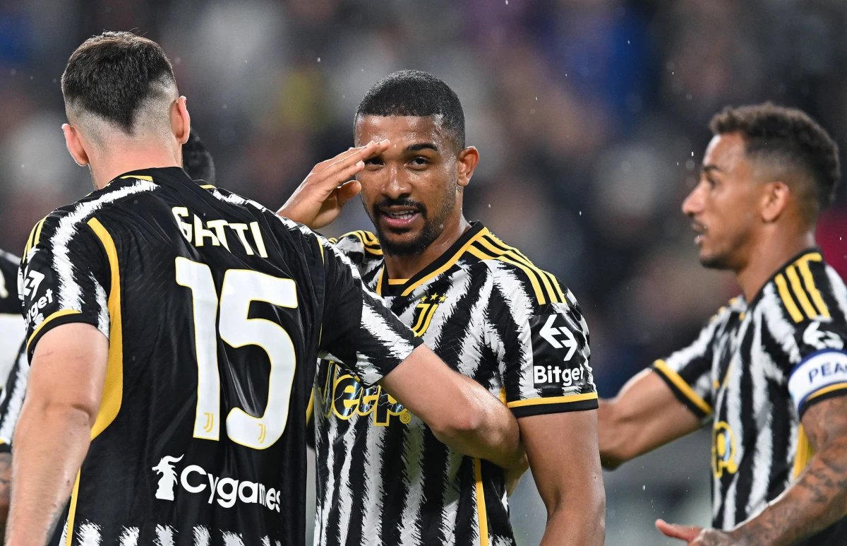 ​Juventus Turyn, którego piłkarzami są Wojciech Szczęsny i Arkadiusz Milik, został ukarany za nieprawidłowości finansowe, m.in. przy transferach, odjęciem 10 punktów, co kosztować go będzie przesunięcie z drugiej na siódmą lokatę w Serie A - zdecydował sąd apelacyjny włoskiej federacji (FIGC).