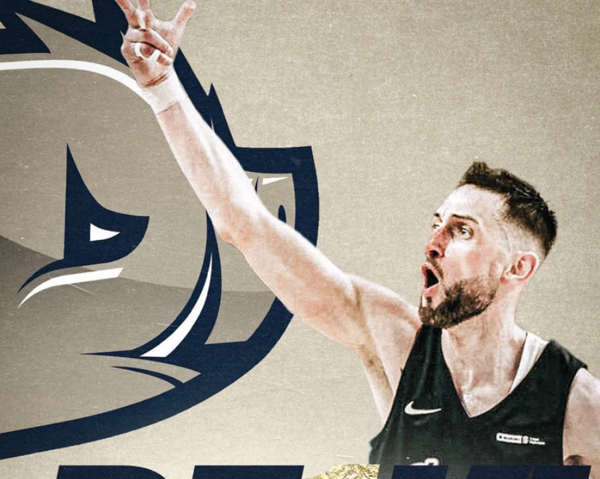 Chcą konkurować z Netflixem i Spotify, by warszawiacy dostali od nich atrakcyjną rozrywkę. Sportowe ambicje sięgają nawet do Euroligi. Ich przykład pokazuje, że ambitne marzenia są do zrealizowania. 