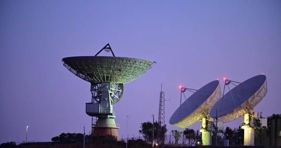 A Sign in Space to niezwykły projekt, który ma sprawdzić, czy bylibyśmy w stanie rozszyfrować sygnał od pozaziemskiej cywilizacji. W dekodowaniu i interpretacji sygnału może wziąć udział każdy chętny. Globalny projekt startuje w środę 24 maja.