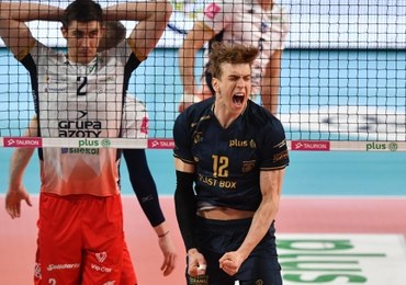 Artur Szalpuk: Jesteśmy najlepsi na świecie