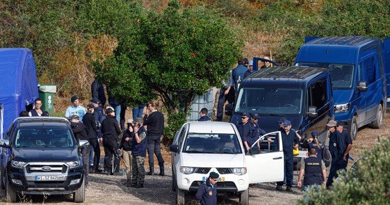 Policyjni nurkowie rozpoczęli przeszukiwanie sztucznego zbiornika wodnego w Portugalii. W jego pobliżu lubił przebywać Niemiec, podejrzany o uprowadzenie Madeleine McCann. Mała Brytyjka zaginęła 16 lat temu. 