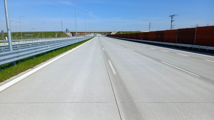 /Przemysław Mzyk /RMF MAXX