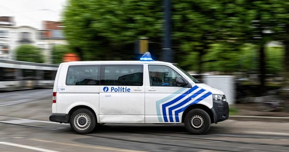 30-letnia kobieta, która śmiertelnie potrąciła Polkę w podbrukselskim Tervuren i zbiegła z miejsca wypadku, zgłosiła się na policję. Zeznała, iż odjechała z miejsca zdarzenia, gdyż myślała, że uderzyła w gałąź bądź jelenia - przekazał inspektor Filip Steppe z flamandzkiej policji.