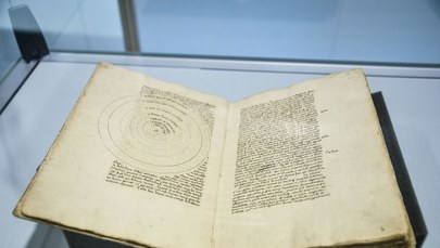 Kopernik a inflacja? Rusza krakowska część Światowego Kongresu Kopernikańskiego