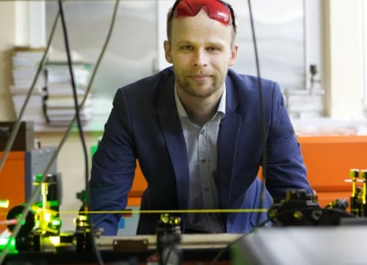 23 maja ruszył Copernicus Festival. Na 17:30 w Muzeum Inżynierii i Techniki w Krakowie zaplanowano niezwykle interesujące spotkanie, podczas którego zaproszeni goście rozmawiać będą o życiu w kosmosie.