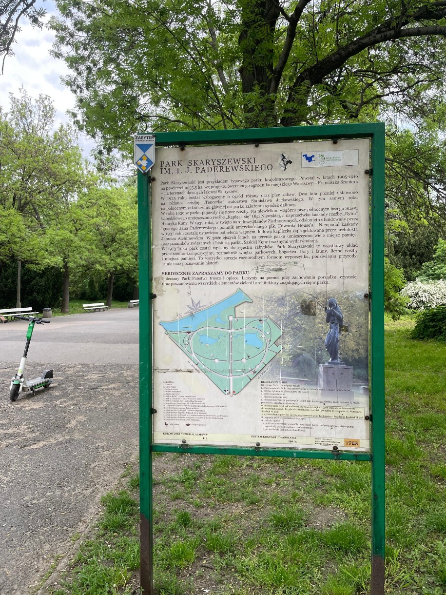 /Anna Zakrzewska /RMF FM