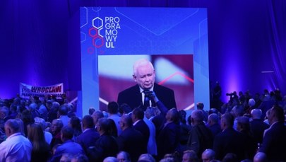 Sondaż. Jakie obietnice wyborcze mają największe poparcie Polaków? 
