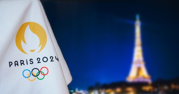 ​Organizatorzy igrzysk olimpijskich w Paryżu poinformowali, że na 14 miesięcy przed ceremonią otwarcia sprzedali 6,8 mln z dostępnych 10 milionów biletów. Ogromnym zainteresowaniem cieszą się m.in. mecze piłki nożnej.