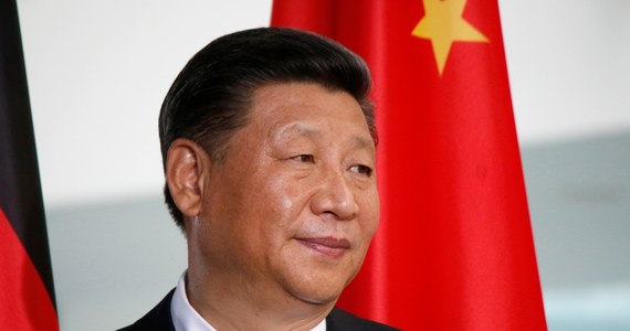 Pochodzący z Malezji komik Nigel Ng został zablokowany w chińskich mediach społecznościowych. Stało się to po jego żartach na temat podsłuchów w Chinach, przewodniczącego ChRL Xi Jinpinga i Tajwanu.
