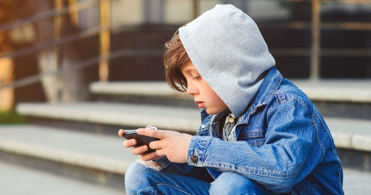 META wprowadza zakaz dla nastolatków. Z tej funkcji już nie skorzystają