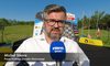 ORLEN 79.Rajd Polski 2023. Rozmowa z prezesem PZM Michałem Sikorą. WIDEO