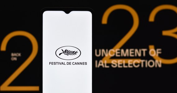 Wieczorem w Pałacu Festiwalowym w Cannes uroczysta premiera nowego filmu  "Słońce przyszłości" w reżyserii Nanni Morettiego. Rolę polskiego ambasadora w Rzymie w filmie "Il sol dell'avvenire" zagrał Jerzy Stuhr. 
