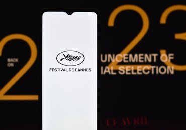 Polskie akcenty w Konkursie Głównym w Cannes