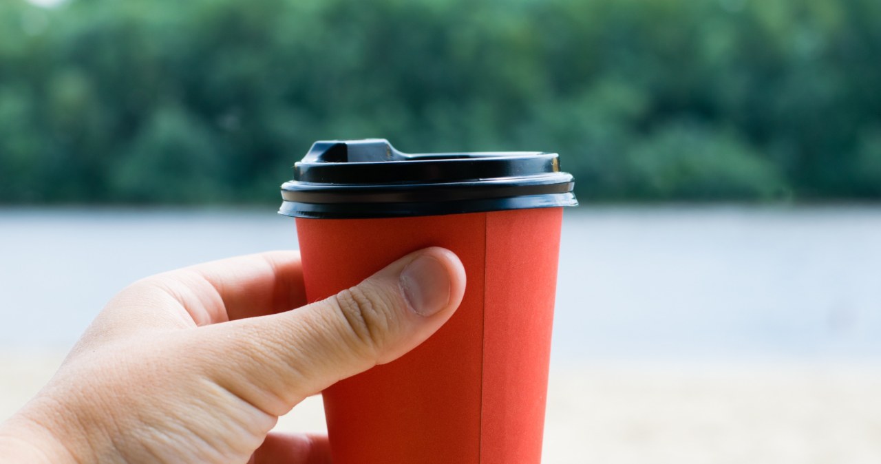 Emiraty Arabskie nie chcą plastiku. Wszedł kolejny zakaz