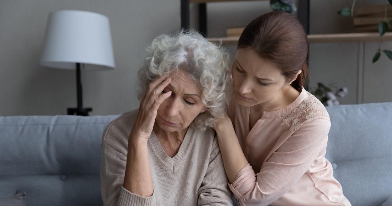 Renta rodzinna. Aby dostać przelew z ZUS trzeba spełnić ten wymóg